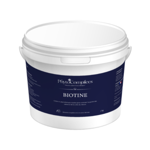 Biotine