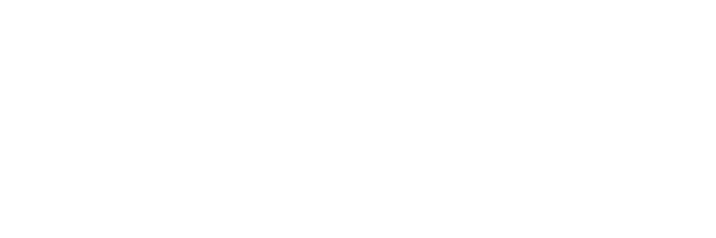 logo phytocomplices transparent