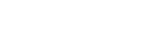 logo phytocomplices transparent