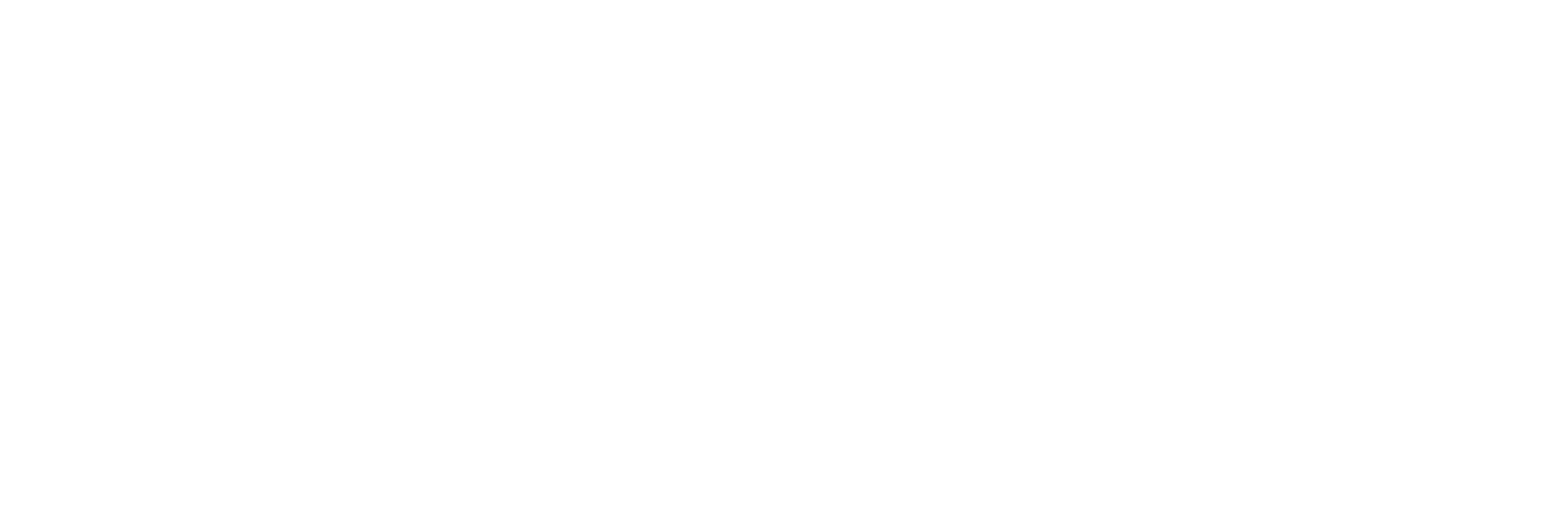 logo phytocomplices transparent